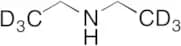 Diethyl-d6-amine