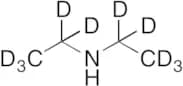 Diethyl-d10-amine