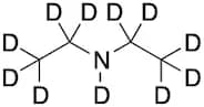 Diethylamine-d11