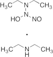 Diethylamine (Nitric Oxide) Adduct