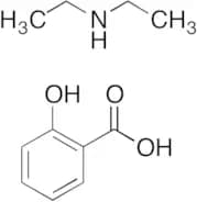 Diethylamine Salicylate