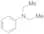N,N-Diethylaniline