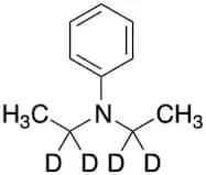 N,N-Di(ethyl-1,1-d2)aniline