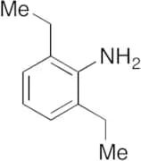 2,6-Diethylaniline