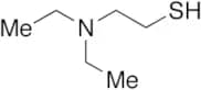 2-(Diethylamino)ethanethiol