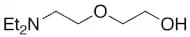 2-(2-Diethylaminoethoxy)ethanol
