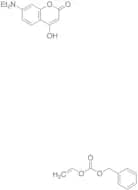 7-Diethylamino-4-hydroxy-chromen-2-one