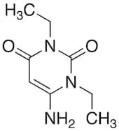 1,3-Diethyl-6-aminouracil