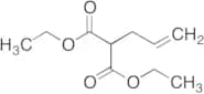 Diethyl Allylmalonate