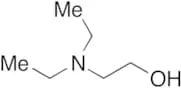N,​N-​Diethylethanolamine(2-Diethylaminoethanol)