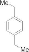 1,4-Diethylbenzene