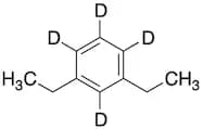 1,3-Diethylbenzene-2,4,5,6-d4