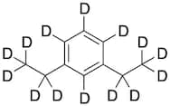1,3-Diethylbenzene-d14