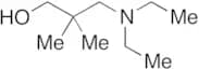 3-(Diethylamino)-2,2-dimethylpropanol