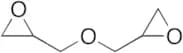 Diglycidyl Ether