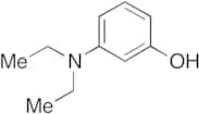 3-Diethylaminophenol