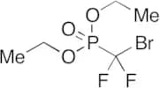 Diethyl Bromodifluoromethylphosphonate