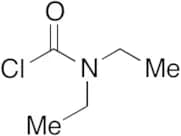 Diethylcarbamoyl Chloride