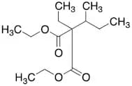Diethyl sec-Butylethylmalonate