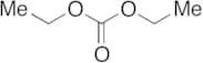 Diethyl Carbonate