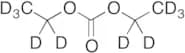 Diethyl-d10 Carbonate