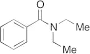 N,N-Diethylbenzamide