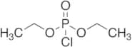 Diethyl Chlorophosphate