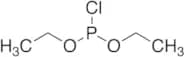 Diethyl Chlorophosphite