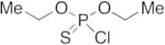 Diethyl Chlorothiophosphate
