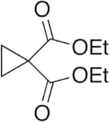 Diethyl 1,1-Cyclopropanedicarboxylate