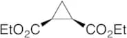 Diethyl cis-1,2-Cyclopropanedicarboxylate