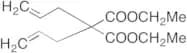 Diethyl Diallylmalonate