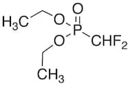 Diethyl Difluoromethanephosphonate