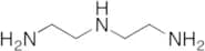 Diethylenetriamine