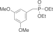 Diethyl 3,5-Dimethoxybenzylphosphonate