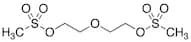 Diethylene Glycol Dimethanesulfonate