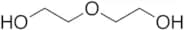 Diethylene Glycol