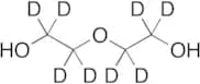 Diethylene Glycol-d8