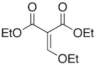 Diethyl Ethoxymethylidenemalonate