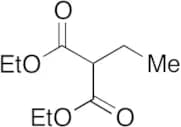 Diethyl Ethylmalonate