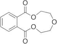 Diethylene Glycol Cyclic Phthalate