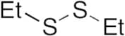 Diethyl Disulfide