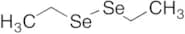 Diethyl Diselenide