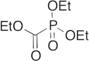 Diethyl (Ethoxycarbonyl)phosphonate