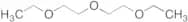 Diethylene Glycol Diethyl Ether