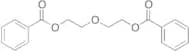 Diethylene Glycol Dibenzoate