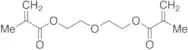Diethylene Glycol Dimethacrylate