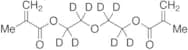 Diethylene Glycol Dimethacrylate-d8