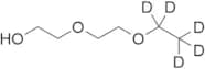 Diethyleneglycol Monoethyl-d5 Ether