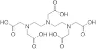 Diethylenetriaminepentaacetic Acid